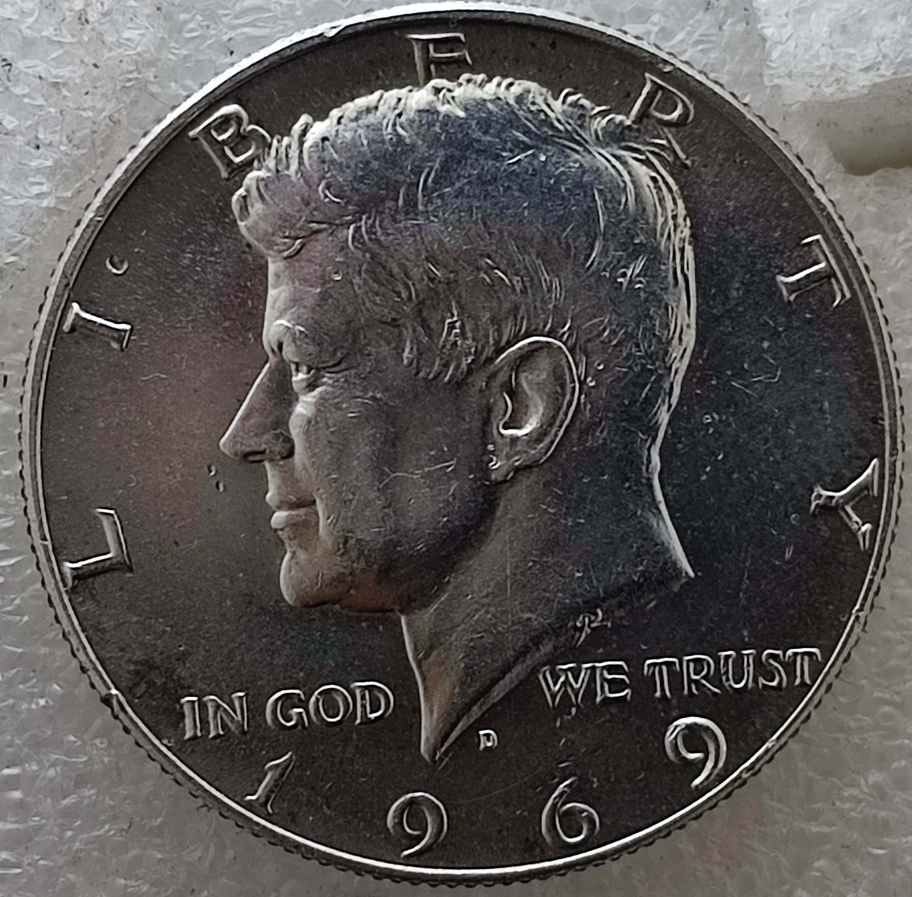1/2-Dollar-1969-D--USA
